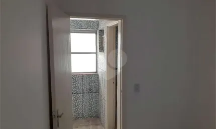 Sala comercial para alugar na Avenida Francisco Matarazzo, 999, Água Branca, São Paulo, 95 m2 por R$ 8.000