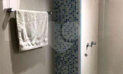 Apartamento com 3 quartos à venda na Avenida Aldino Pinotti, 499, Centro, São Bernardo do Campo, 155 m2 por R$ 1.810.000
