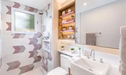 Apartamento com 3 quartos à venda na avenida aldino pinotti, 610, centro, são bernardo do campo, 117 m2 por r$ 1.650.000