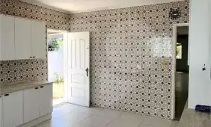 Casa com 3 quartos à venda na Rua Marcos Fernandes, 26, Jardim da Saude, São Paulo, 174 m2 por R$ 890.000