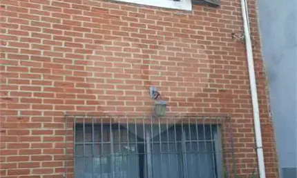 Casa com 3 quartos à venda na rua barão de laguna, 324, vila alpina, são paulo, 86 m2 por r$ 550.000