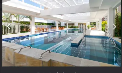 Apartamento com 2 quartos à venda na avenida vila ema, 4049, vila ema, são paulo, 67 m2 por r$ 740.000