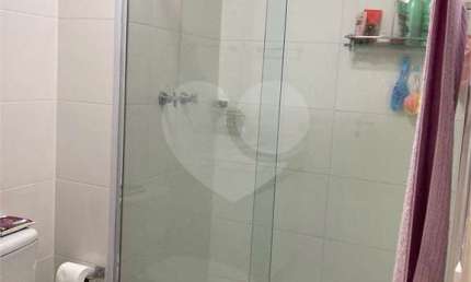 Apartamento com 3 quartos à venda na Avenida Aldino Pinotti, 650, Centro, São Bernardo do Campo, 94 m2 por R$ 950.000