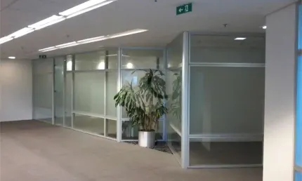 Casa comercial para alugar na Avenida Eusébio Matoso, 1375, Pinheiros, São Paulo, 775 m2 por R$ 58.125