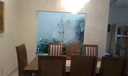 Casa em condomínio fechado com 4 quartos à venda na Avenida Prefeito Francisco Ribeiro Nogueira, 1, Mogi Moderno, Mogi das Cruzes, 237 m2 por R$ 1.599.000