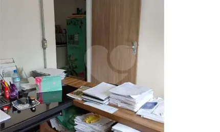 Casa para alugar na Rua Coronel Silvério Antônio de Morais, 151, Vila Santo Estéfano, São Paulo, 281 m2 por R$ 10.000
