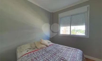 Apartamento com 3 quartos à venda na rua paula ney, 457, vila mariana, são paulo, 92 m2 por r$ 880.000