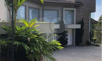 Casa em condomínio fechado com 4 quartos à venda na Estrada dos Índios, 2260, Caputera, Arujá, 1000 m2 por R$ 4.900.000