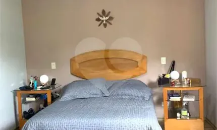 Casa em condomínio fechado com 3 quartos à venda na Rua Monza, 466, Jardim Imperial Hills III, Arujá, 250 m2 por R$ 1.990.000