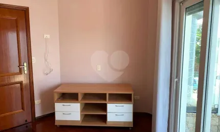 Casa em condomínio fechado com 3 quartos à venda na Rua Brasilianita, 253, Jardim Fazenda Rincão, Arujá, 275 m2 por R$ 1.600.000