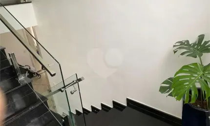 Casa com 5 quartos à venda na Avenida Cianita, 205, Jardim Fazenda Rincão, Arujá, 357 m2 por R$ 4.500.000