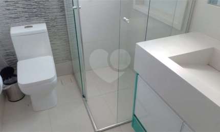 Casa em condomínio fechado com 4 quartos à venda na Rua Bari, 805, Jardim Imperial Hills III, Arujá, 529 m2 por R$ 5.500.000