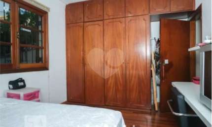 Casa com 4 quartos à venda na Rua Doutor Natalino Righeto, 625, Tucuruvi, São Paulo, 160 m2 por R$ 1.100.000