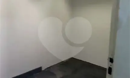 Casa com 6 quartos para alugar na Avenida Sapopemba, 4088, Vila Regente Feijó, São Paulo, 258 m2 por R$ 15.000