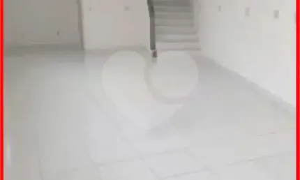 Casa com 1 quarto para alugar na Rua Aliança Liberal, 140, Bela Aliança, São Paulo, 250 m2 por R$ 12.000