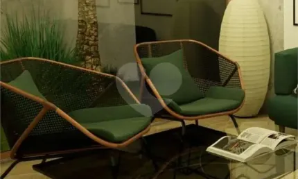 Terreno à venda na Rua Conselheiro Brotero, 848, Santa Cecília, São Paulo, 186 m2 por R$ 2.800.000