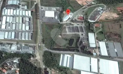 Barracão / Galpão / Depósito à venda na Estrada Pedro da Cunha Albuquerque Lopes, 200, Perobal, Itaquaquecetuba, 8400 m2 por R$ 23.900.000