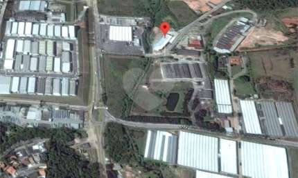 Barracão / Galpão / Depósito para alugar na Estrada Pedro da Cunha Albuquerque Lopes, 200, Perobal, Itaquaquecetuba, 8400 m2 por R$ 195.000