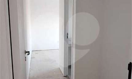 Apartamento com 3 quartos à venda na Rua do Bosque, 980, Barra Funda, São Paulo, 75 m2 por R$ 1.100.000