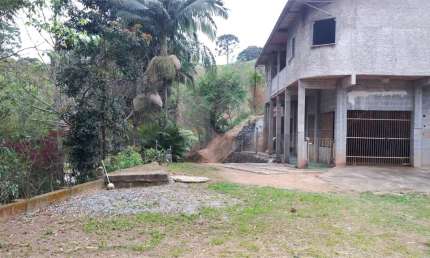 Chácara / sítio com 4 quartos à venda na Rodovia Engenheiro Renê Benedito da Silva, 49, São João, Itapevi, 200 m2 por R$ 580.000