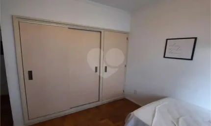Apartamento com 2 quartos à venda na rua bela cintra, 1318, consolação, são paulo, 75 m2 por r$ 990.000