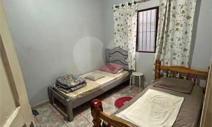 Casa com 3 quartos à venda na Rua Manuel Moreira Ramos, 39, Parque Sonia, São Paulo, 350 m2 por R$ 3.000.000