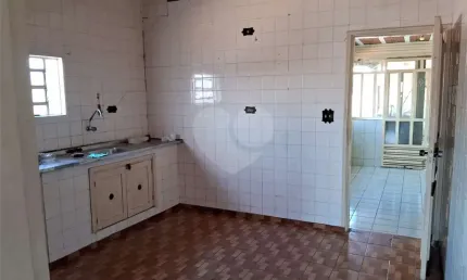 Casa com 3 quartos à venda na rua doutor eduardo víctor de lamare, 76, jardim são josé (zona norte), são paulo, 132 m2 por r$ 500.000