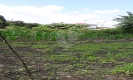 Terreno à venda na rua maria paula motta, 849, jardim presidente dutra, guarulhos, 2000 m2 por r$ 9.500.000