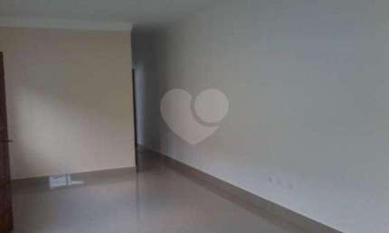 Casa com 3 quartos à venda na Rua Ramiro de Santa Cruz Abreu, 52, Jardim Bonfiglioli, São Paulo, 190 m2 por R$ 850.000