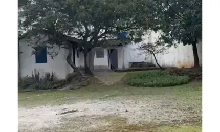 Terreno comercial para alugar na Rua Maestro Carlos Cruz, 217, Vila Indiana, São Paulo, 957 m2 por R$ 15.000