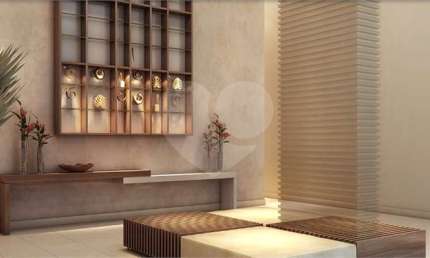 Apartamento com 3 quartos à venda na Avenida Professor Francisco Morato, 4880, Vila Sônia, São Paulo, 81 m2 por R$ 910.000