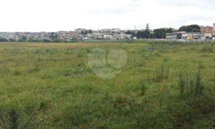 Terreno à venda na Estrada das Lavras, 1, Jardim Santo Expedito, Guarulhos, 5000 m2 por R$ 60.000.000