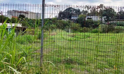 Terreno à venda na Rodovia Raposo Tavares, 17, Jardim Boa Vista (Zona Oeste), São Paulo, 15692 m2 por R$ 25.000.000