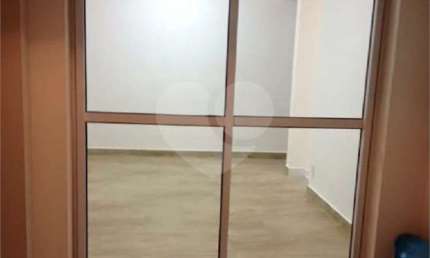 Apartamento com 2 quartos à venda na Avenida Professor Francisco Morato, 4880, Vila Sônia, São Paulo, 65 m2 por R$ 660.000