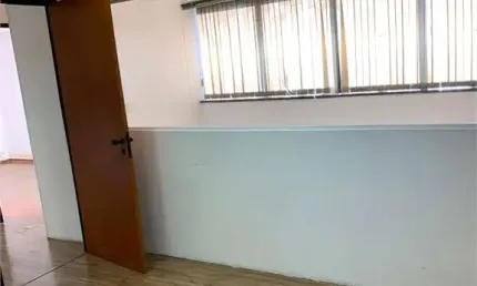 Sala comercial à venda na rua butantã, 461, pinheiros, são paulo, 72 m2 por r$ 620.000