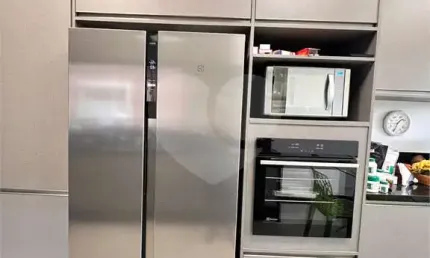 Casa com 5 quartos à venda na rua eden, 627, vila inah, são paulo, 700 m2 por r$ 3.500.000