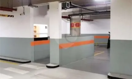 Sala comercial para alugar na rua funchal, 418, vila olímpia, são paulo, 486 m2 por r$ 93.000