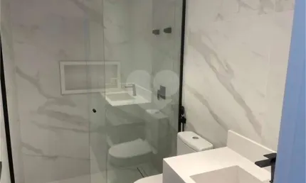 Casa em condomínio fechado com 5 quartos à venda na Alameda Panamá, 79, Alphaville Residencial Dois, Barueri por R$ 8.000.000