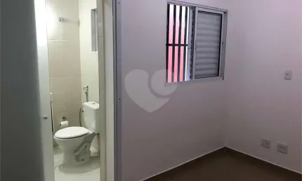 Casa com 2 quartos à venda na rua macejana, 65, indianópolis, são paulo, 150 m2 por r$ 680.000