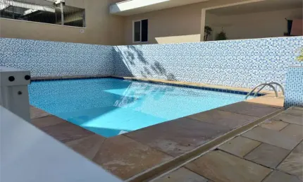 Casa com 4 quartos à venda na Rua Suapé, 41, Vila Santo Antônio, São Paulo, 310 m2 por R$ 2.000.000
