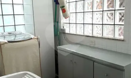 Casa com 3 quartos à venda na rua damião da silva, 147, vila suzana, são paulo, 220 m2 por r$ 1.015.000