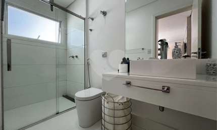 Casa com 4 quartos à venda na Rua José Arnoni, 85, Vila Irmãos Arnoni, São Paulo, 570 m2 por R$ 6.999.000