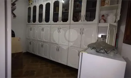 Casa com 2 quartos à venda na Rua José Garrupa, 30, Santo Amaro, São Paulo, 103 m2 por R$ 690.000