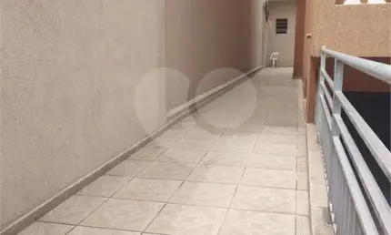 Casa com 3 quartos à venda na rua avelino zanetti, 76, jardim cidade pirituba, são paulo, 334 m2 por r$ 1.090.000