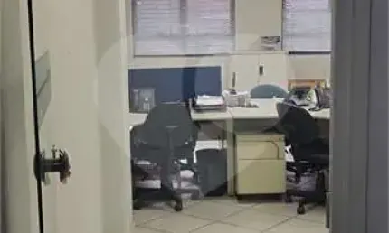 Prédio à venda na Rua do Seminário, 173, Centro, São Paulo, 2606 m2 por R$ 7.900.000
