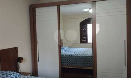 Casa com 3 quartos à venda na Rua Doutor Marrei Júnior, 106, Vila Dom Pedro II, São Paulo, 200 m2 por R$ 1.199.000