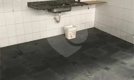 Barracão / Galpão / Depósito para alugar na Rua Dom Bento Pickel, 1, Casa Verde, São Paulo, 500 m2 por R$ 20.000
