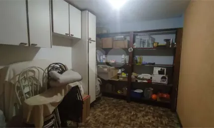 Prédio para alugar na rua cantagalo, 2198, vila gomes cardim, são paulo, 301 m2 por r$ 10.000