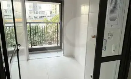 Apartamento com 3 quartos à venda na rua dona leopoldina, 270, ipiranga, são paulo, 79 m2 por r$ 1.450.000
