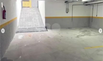 Casa em condomínio fechado com 3 quartos à venda na Rua Major Freire, 618, Vila Monte Alegre, São Paulo, 145 m2 por R$ 1.200.000